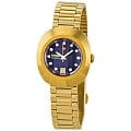 Часы Rado DiaStar The Original Automatic R12416523 фото 2